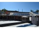 2/355 Esplanade, Scarness QLD 4655