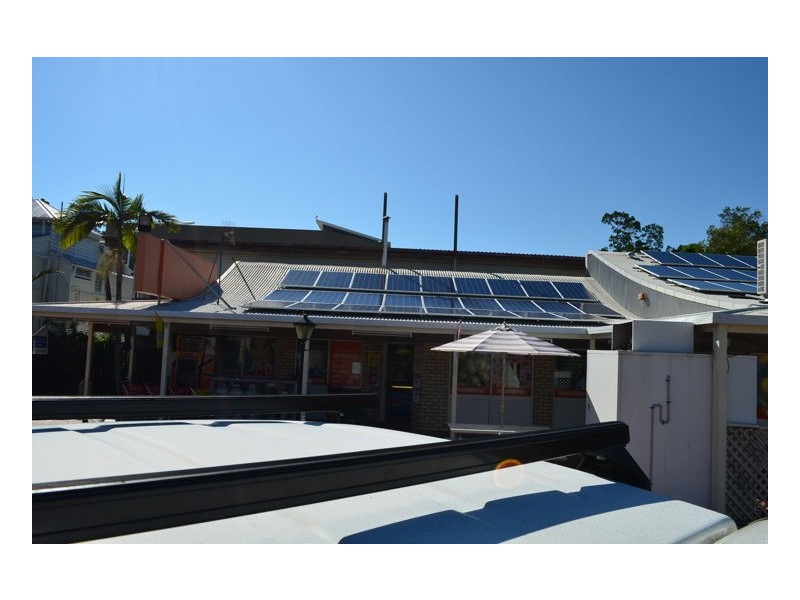 2/355 Esplanade, Scarness QLD 4655