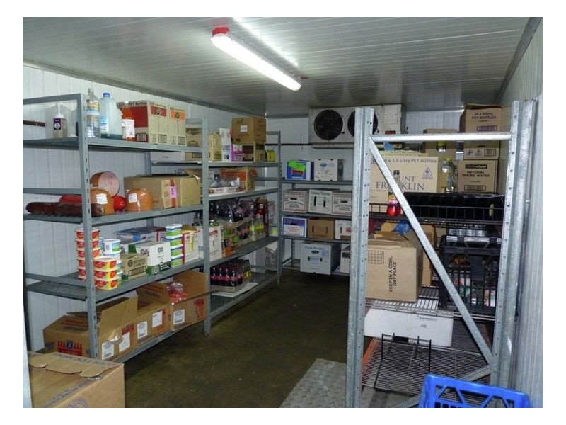 2/355 Esplanade, Scarness QLD 4655