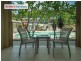 102/350 Esplanade, Scarness QLD 4655