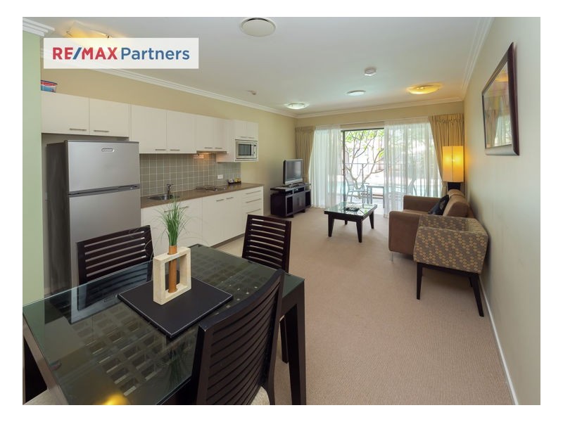 102/350 Esplanade, Scarness QLD 4655