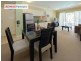 102/350 Esplanade, Scarness QLD 4655