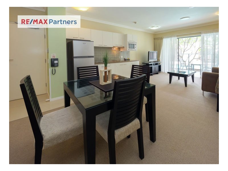 102/350 Esplanade, Scarness QLD 4655