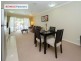 102/350 Esplanade, Scarness QLD 4655