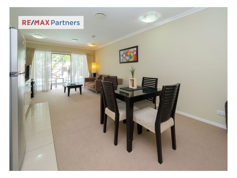 102/350 Esplanade, Scarness QLD 4655