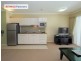102/350 Esplanade, Scarness QLD 4655