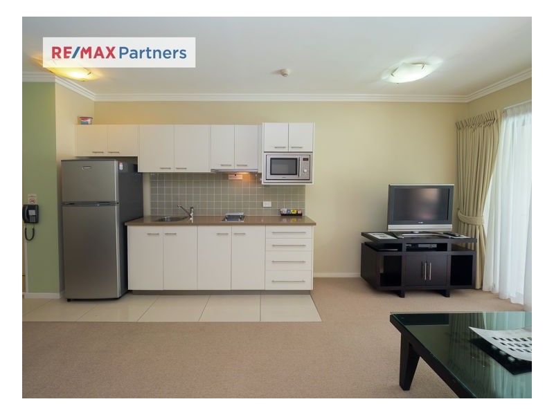102/350 Esplanade, Scarness QLD 4655
