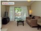 102/350 Esplanade, Scarness QLD 4655