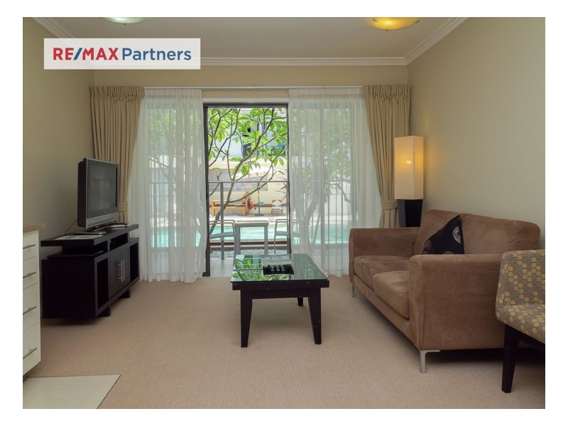 102/350 Esplanade, Scarness QLD 4655