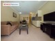 102/350 Esplanade, Scarness QLD 4655