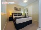102/350 Esplanade, Scarness QLD 4655