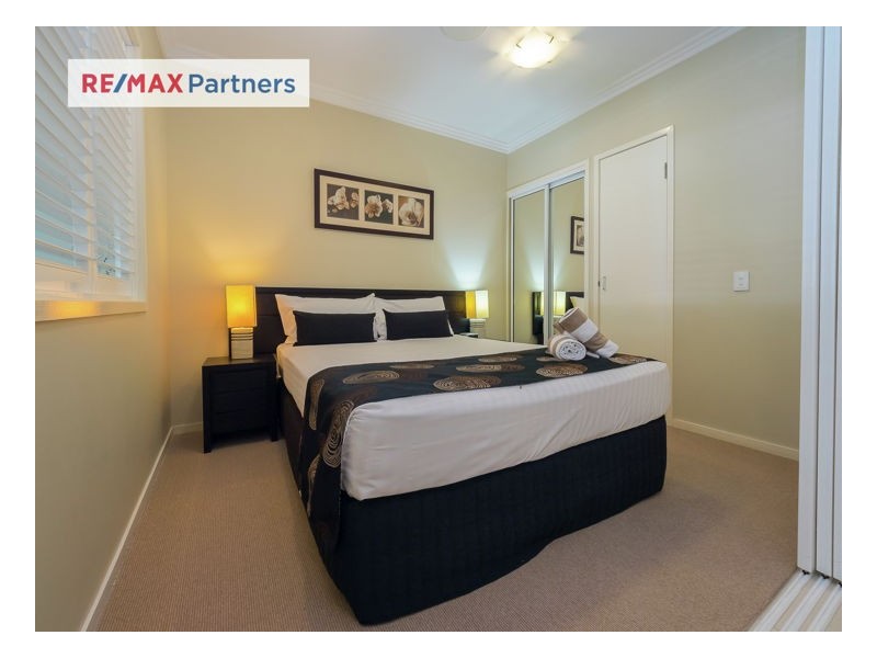 102/350 Esplanade, Scarness QLD 4655