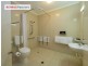 102/350 Esplanade, Scarness QLD 4655
