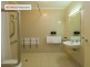 102/350 Esplanade, Scarness QLD 4655