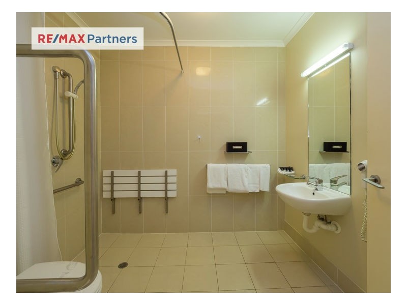 102/350 Esplanade, Scarness QLD 4655
