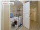102/350 Esplanade, Scarness QLD 4655