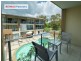 205/350 Esplanade, Scarness QLD 4655