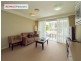 205/350 Esplanade, Scarness QLD 4655