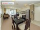 205/350 Esplanade, Scarness QLD 4655