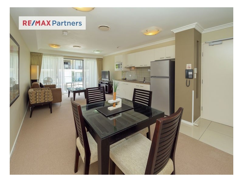 205/350 Esplanade, Scarness QLD 4655