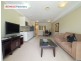 205/350 Esplanade, Scarness QLD 4655