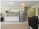 205/350 Esplanade, Scarness QLD 4655