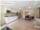 205/350 Esplanade, Scarness QLD 4655