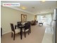 205/350 Esplanade, Scarness QLD 4655