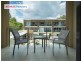 205/350 Esplanade, Scarness QLD 4655