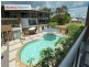 205/350 Esplanade, Scarness QLD 4655