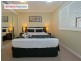 205/350 Esplanade, Scarness QLD 4655