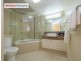 205/350 Esplanade, Scarness QLD 4655