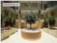205/350 Esplanade, Scarness QLD 4655