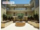 205/350 Esplanade, Scarness QLD 4655