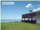 205/350 Esplanade, Scarness QLD 4655