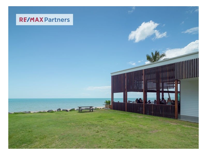 205/350 Esplanade, Scarness QLD 4655