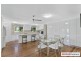 34 Burrum Heads Road, Burrum Heads QLD 4659