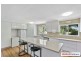 34 Burrum Heads Road, Burrum Heads QLD 4659