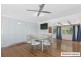 34 Burrum Heads Road, Burrum Heads QLD 4659