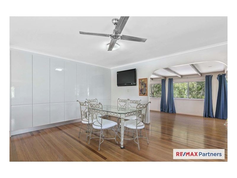 34 Burrum Heads Road, Burrum Heads QLD 4659