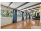 34 Burrum Heads Road, Burrum Heads QLD 4659