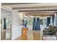 34 Burrum Heads Road, Burrum Heads QLD 4659