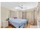 34 Burrum Heads Road, Burrum Heads QLD 4659