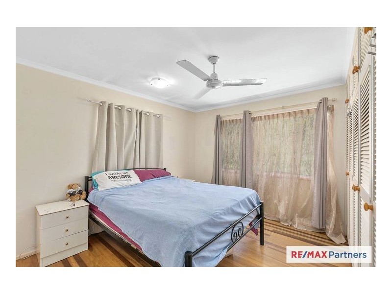 34 Burrum Heads Road, Burrum Heads QLD 4659