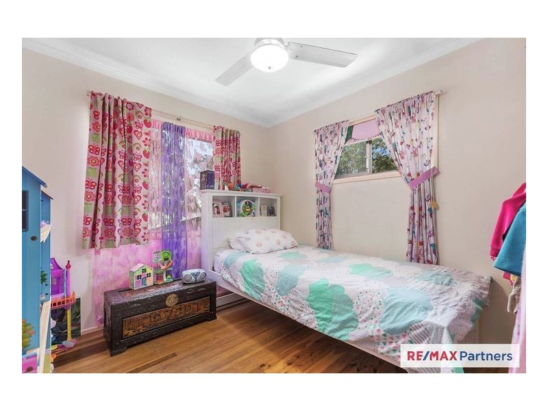 34 Burrum Heads Road, Burrum Heads QLD 4659