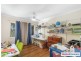 34 Burrum Heads Road, Burrum Heads QLD 4659