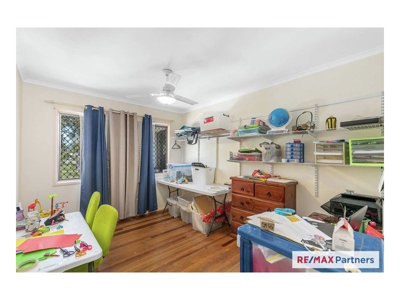 34 Burrum Heads Road, Burrum Heads QLD 4659