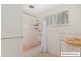 34 Burrum Heads Road, Burrum Heads QLD 4659