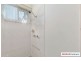 34 Burrum Heads Road, Burrum Heads QLD 4659