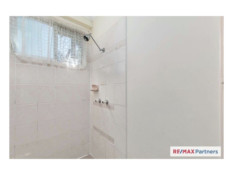 34 Burrum Heads Road, Burrum Heads QLD 4659